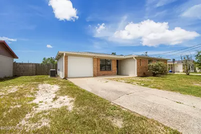 6212 Lance Street, Panama City, FL 32404 - Photo 3