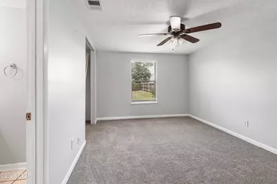 6212 Lance Street, Panama City, FL 32404 - Photo 11