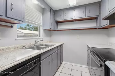 6212 Lance Street, Panama City, FL 32404 - Photo 7