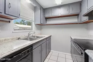 6212 Lance St, Panama City, FL 32404 - Photo 7
