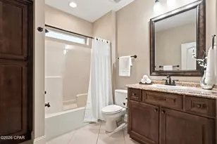 2915 S Hawks Landing Blvd, Panama City, FL 32405 - Photo 35