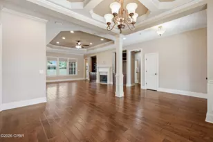 2915 S Hawks Landing Blvd, Panama City, FL 32405 - Photo 19
