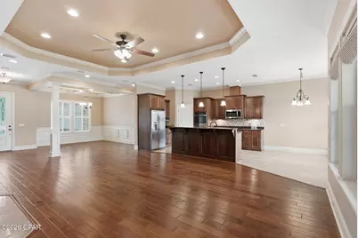 2915 S Hawks Landing Boulevard, Panama City, FL 32405 - Photo 9