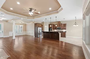 2915 S Hawks Landing Blvd, Panama City, FL 32405 - Photo 9