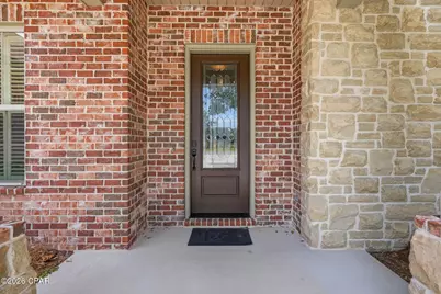 2915 S Hawks Landing Boulevard, Panama City, FL 32405 - Photo 5