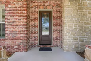 2915 S Hawks Landing Blvd, Panama City, FL 32405 - Photo 5