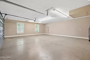 2915 S Hawks Landing Blvd, Panama City, FL 32405 - Photo 41