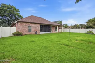 2915 S Hawks Landing Blvd, Panama City, FL 32405 - Photo 47