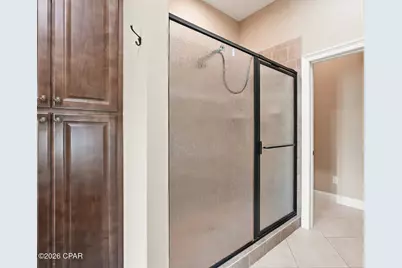 2915 S Hawks Landing Boulevard, Panama City, FL 32405 - Photo 27