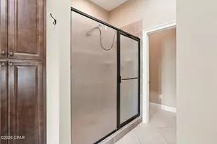 2915 S Hawks Landing Blvd, Panama City, FL 32405 - Photo 27