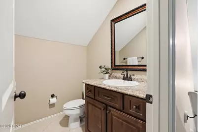 2915 S Hawks Landing Boulevard, Panama City, FL 32405 - Photo 31