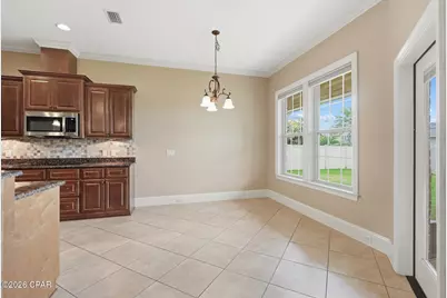 2915 S Hawks Landing Boulevard, Panama City, FL 32405 - Photo 15
