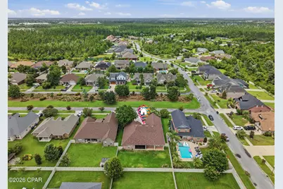 2915 S Hawks Landing Boulevard, Panama City, FL 32405 - Photo 53