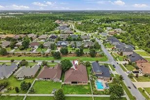 2915 S Hawks Landing Blvd, Panama City, FL 32405 - Photo 53