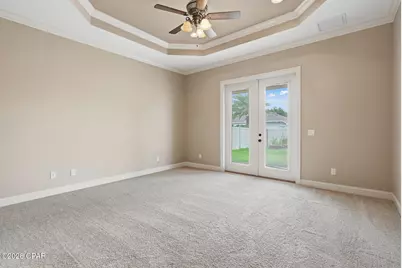 2915 S Hawks Landing Boulevard, Panama City, FL 32405 - Photo 21