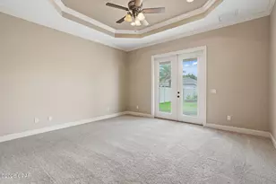 2915 S Hawks Landing Blvd, Panama City, FL 32405 - Photo 21
