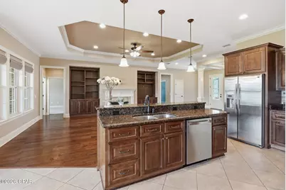 2915 S Hawks Landing Boulevard, Panama City, FL 32405 - Photo 17