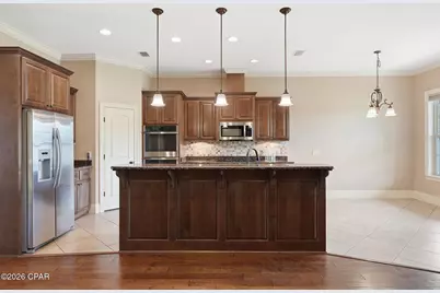 2915 S Hawks Landing Boulevard, Panama City, FL 32405 - Photo 13