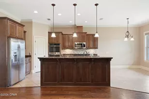 2915 S Hawks Landing Blvd, Panama City, FL 32405 - Photo 13