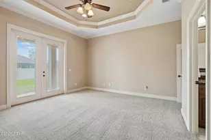 2915 S Hawks Landing Blvd, Panama City, FL 32405 - Photo 23