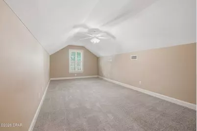 2915 S Hawks Landing Boulevard, Panama City, FL 32405 - Photo 29
