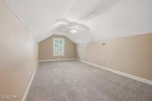 2915 S Hawks Landing Blvd, Panama City, FL 32405 - Photo 29