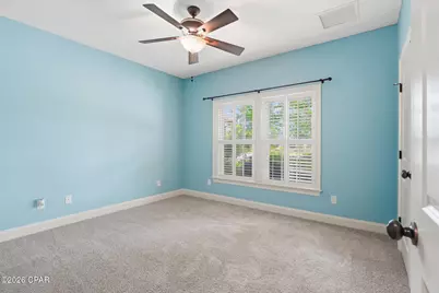 2915 S Hawks Landing Boulevard, Panama City, FL 32405 - Photo 33