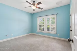 2915 S Hawks Landing Blvd, Panama City, FL 32405 - Photo 33