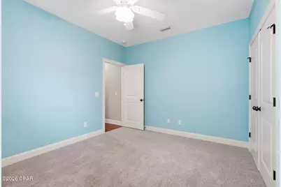 2915 S Hawks Landing Boulevard, Panama City, FL 32405 - Photo 37