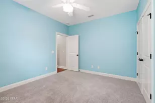 2915 S Hawks Landing Blvd, Panama City, FL 32405 - Photo 37