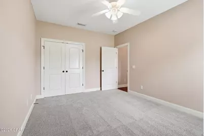 2915 S Hawks Landing Boulevard, Panama City, FL 32405 - Photo 39