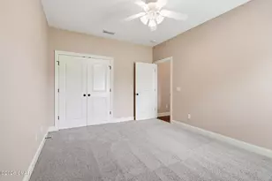 2915 S Hawks Landing Blvd, Panama City, FL 32405 - Photo 39