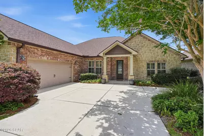 2915 S Hawks Landing Boulevard, Panama City, FL 32405 - Photo 3