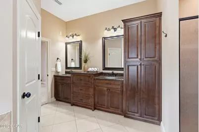 2915 S Hawks Landing Boulevard, Panama City, FL 32405 - Photo 25