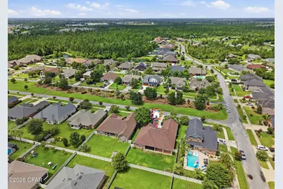 2915 S Hawks Landing Boulevard, Panama City, FL 32405 - Photo 51