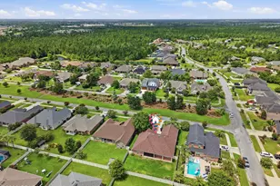 2915 S Hawks Landing Blvd, Panama City, FL 32405 - Photo 51
