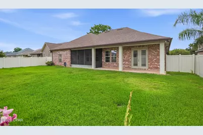 2915 S Hawks Landing Boulevard, Panama City, FL 32405 - Photo 45