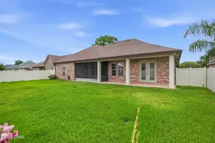 2915 S Hawks Landing Blvd, Panama City, FL 32405 - Photo 45