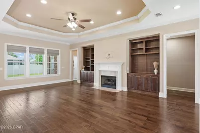 2915 S Hawks Landing Boulevard, Panama City, FL 32405 - Photo 11