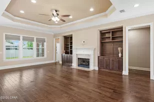 2915 S Hawks Landing Blvd, Panama City, FL 32405 - Photo 11