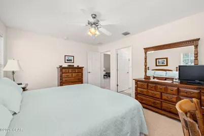 206 Middleburg Drive, Panama City Beach, FL 32413 - Photo 25