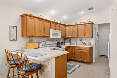 206 Middleburg Drive, Panama City Beach, FL 32413 - Photo 35