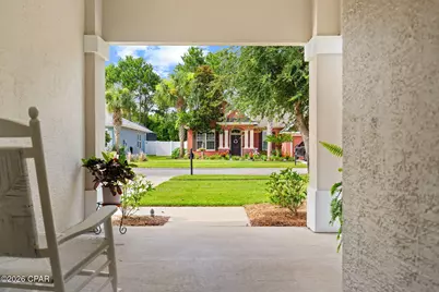 206 Middleburg Drive, Panama City Beach, FL 32413 - Photo 7
