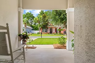 206 Middleburg Dr, Panama City Beach, FL 32413 - Photo 7