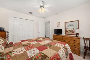 206 Middleburg Dr, Panama City Beach, FL 32413 - Photo 19