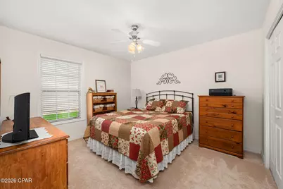 206 Middleburg Drive, Panama City Beach, FL 32413 - Photo 17