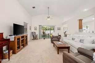 206 Middleburg Dr, Panama City Beach, FL 32413 - Photo 11