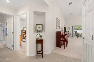 206 Middleburg Dr, Panama City Beach, FL 32413 - Photo 9
