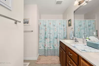 206 Middleburg Drive, Panama City Beach, FL 32413 - Photo 29