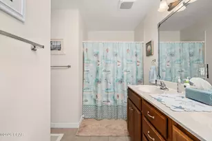 206 Middleburg Dr, Panama City Beach, FL 32413 - Photo 29